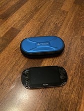 Sony vita oled usato  Catania