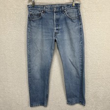 Vintage levis 501xx for sale  Arlington
