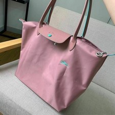 Grand sac fourre d'occasion  Valence