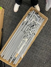 Shelterlogic 6.5 outdoor for sale  Beaverton