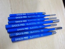 Dasco pro pin for sale  Maud