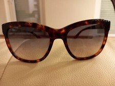Moschino occhiali sole usato  L Aquila