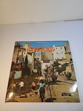 Rare lisboa fados for sale  Lynn