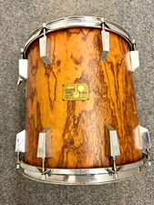 Rare sonor signature gebraucht kaufen  Kassel