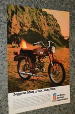 1971 harley davidson for sale  Melvindale