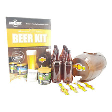 Mr. beer premium for sale  Beverly Hills