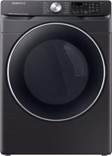 Samsung dvg45r6300v 7.5 for sale  Denver