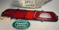 Mercury comet 1974 for sale  USA