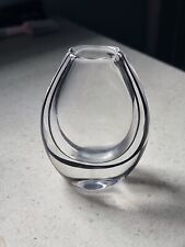 Vicke lindstrand glass for sale  HUNTINGDON