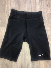 radlerhose damen baumwolle gebraucht kaufen  Eisleben