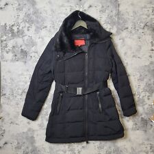 Mango duck puffer for sale  JARROW
