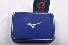 Mizuno putter weight for sale  LOANHEAD