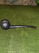 Hardcastle dunhill 173 for sale  COVENTRY