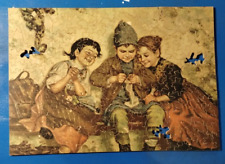 Vintage antique pastime for sale  Denver