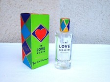 Flacon vide collection d'occasion  Conflans-Sainte-Honorine