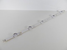 Led streifen innotek gebraucht kaufen  Fürstenau