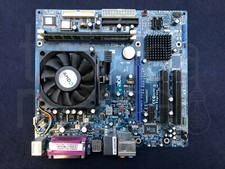 Abit m2s v1.0 usato  Gambettola