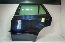 Bmw xdrive50i e70 for sale  Euclid