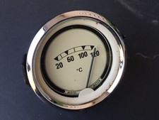 Auto epoca tedesche usato Auto epoca tedesche usato  Verrayes