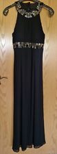 Tolles ball abendkleid gebraucht kaufen  Biblis
