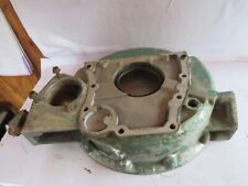 volvo penta bell housing for sale volvo penta bell housing for sale Attleboro