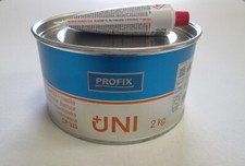 Mastic mutli fonction d'occasion  Marmande