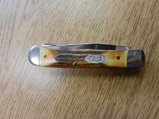 Case fat stag for sale  Spring Mills