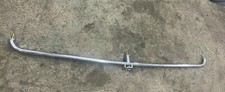 Marine boat tow for sale  Braddock