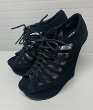 Bakers wonder leather for sale  Englewood