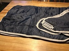 Horseware liner pony gebraucht kaufen  Neuhaus/Elbe