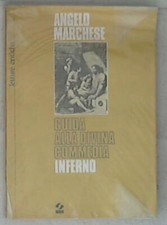 46256 inferno angelo usato  San Benedetto del Tronto