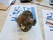 Scatola differenziale fiat usato Scatola differenziale fiat usato  Malgrate