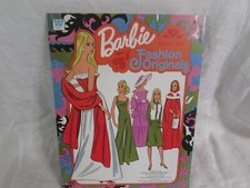 1976 barbie fashion for sale  Scotts