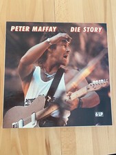 peter maffay schallplatten gebraucht kaufen peter maffay schallplatten gebraucht kaufen Empfingen