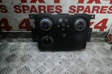 Bfd025238 2009 suzuki for sale  BRADFORD