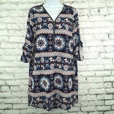Justify dress womens for sale  El Campo