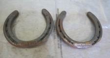 Pair st. croix for sale  Mount Vernon