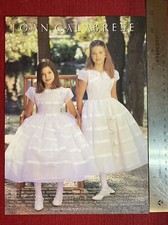 Joan calabrese wedding for sale  Land O Lakes