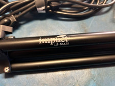 Impact 10abi lowel for sale  Nashua