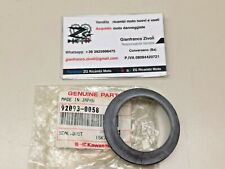 92093 0058 originale usato  Conversano