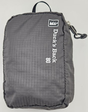 Rei duck back for sale  Burnsville