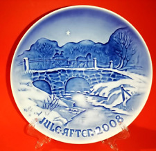 Piatto collezione porcellana usato  Roma