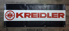 kreidler florett roller gebraucht kaufen kreidler florett roller gebraucht kaufen Ense