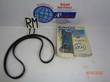 168shp180 94250 cinghia usato  Gioia Tauro