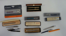 Job lot parker for sale  EXETER