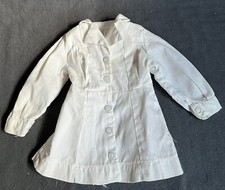 Terri lee doll for sale  Granada Hills