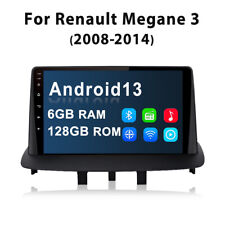 Carplay android13 car for sale  LEICESTER