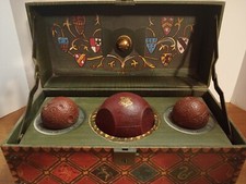 Harry potter collectible for sale  Coxsackie