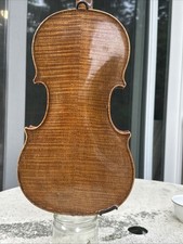 Old vintage german for sale  Saint Joseph