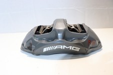 Mercedes class w205 for sale  BRISTOL